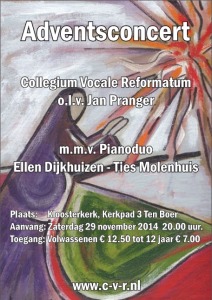 2014_adventsconcert CVR