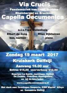 19-03-2017_Via-Crucis