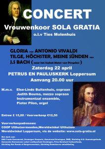 Affiche 22 april 2017 (definitief)
