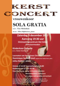 2017 9-12 Affiche kerstconcert (definitief)-1